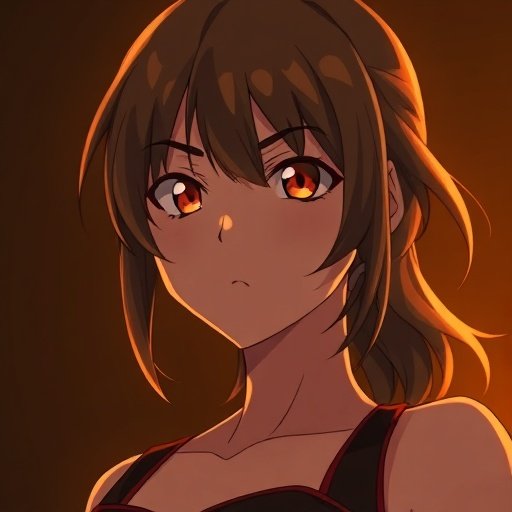 腐漫剧 - 总裁夫人不好惹封面